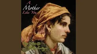 A Mother Like You