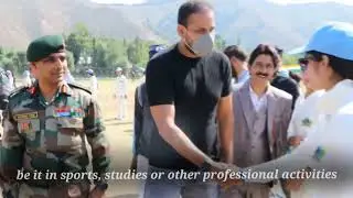 ASPIRATIONS OF KASHMIRI YOUTH || #kashmir #IndianArmy #youtuber