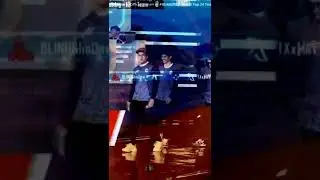 He Is The Best 👑🐐🔥 #jonathangaming #jonathanpubg #_edityouneed
