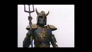 Kamen rider blades vs ivar (kamen rider saber vs MKTNN) death battle fan made trailer