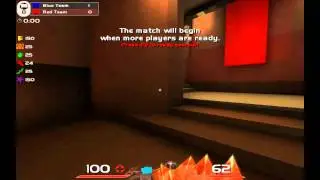 lamp slide (1 jump)