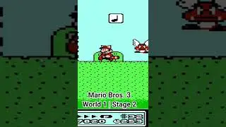 Mario 3 Coin Farming Secrets: Level Up Your Game