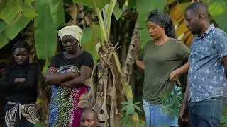 PAPA SAVA EP450:UKWEZI KWABAKOSHONNYE BY NIYITEGEKA Gratien( Rwandan Comedy)