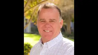 Dr  Jonathan Lakey
