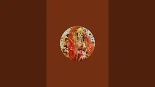 Divine insight & vlogs is live! jai maa Laxmi 🙏🏻🙏🏻✨ wlcm to my live stream 🙏🏻🙏🏻