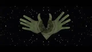 Lucky Lucio - The Godfather Trap Remix (prod. Robb&egrave;)