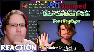 My Response to iilluminaughtii Exposed (ft.Oz Media) | REACTION (Wonderstruck Guy)