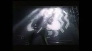 Triple M Sydney ad (1991)