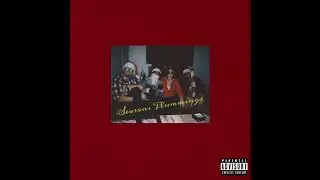 Are We Rolling - Seasons Plummings (Official Audio)
