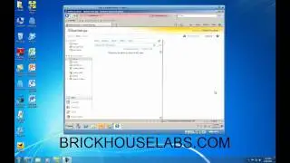 Create Outlook Web App (OWA) Mailbox Policy - Exchange 2010