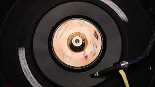 Quiet Elegance &lrm;&ndash; Do You Love Me   Hi Records &lrm;&ndash; 45 2223