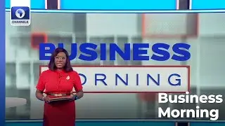 Рост доходов FG, ценообразование и достаточность PMS, финансовые утечки в Нигерии и многое другое...