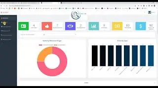 December 2020 Dashboard Updates