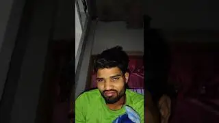 Subha Utna Not Easy 😞 Workout Day 2 #minivlog #workout #minivlog #vlog #viral #shorts