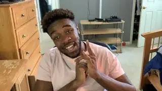 KVTv Season 1 Episode 15: Choose Your Friends Wisely