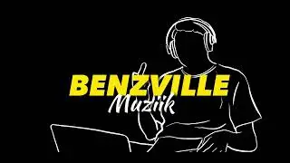 The Lost tribe [ExklusiVe 2k23] BenzVille Muziik X HardVille X Nboy Tunes