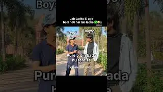 Boys please do 1k subscribe today is the 102
