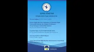 Sepsis Yönetimi