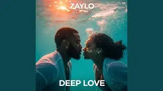 Deep Love