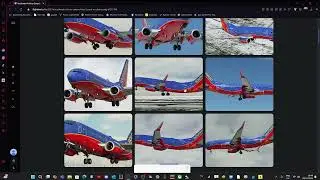 How to install Most Pay ware aircraft to MSFS2020 For free (even I'm surprised this works)