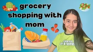 Groceries shopping || Regular vlog after long time || Aakritisharmavlogs
