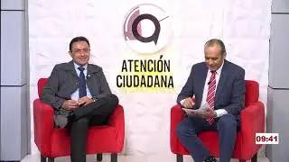 ASESOR&Iacute;A LEGAL | LIC. JOVAN ESPARZA GALARZA | INTEGRANTE DE COLEGIOS DE ABOGADOS