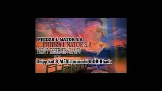 I don't deserve you mp4 [Phidza L Nator]cvk instrumental