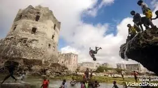 Bilicda Quruxda Somalia