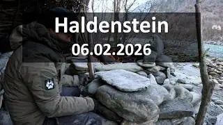 06 02 2026 Haldenstein