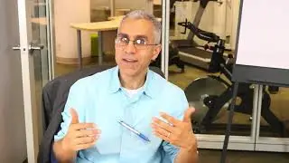 What To Do When Nothing Seems To Work (...GUT check time)
