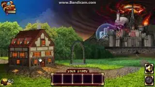 Soda Dungeon Osa 1 | Taas parempaa editointia |