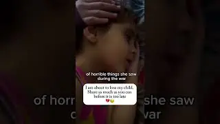 kinda donate and raise voice for humanity and my deen