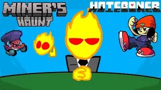NOTICIAS!! | Regrese / Mods / Pr&oacute;ximamente / cambios? | FIREVISION programa de noticias