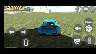New vlog #tranding #game #newvlog upload
