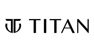 Redeem Your World of Titan Gift Card: A Simple Guide with 99gift
