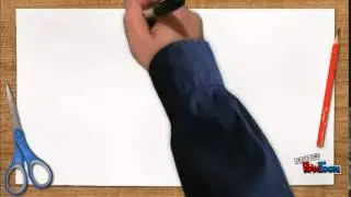 cnmo