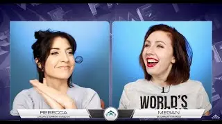Warframe | Prime Time #278 - TennoGen Round 18, Space Shanties and more!