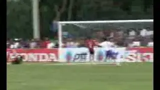 Thai League Faifa-yutya 