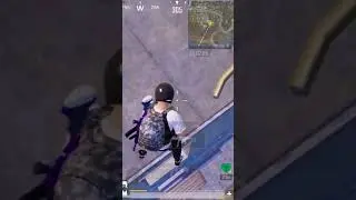 TIPS AND TRICKS FAILED CLUTCHES IN RANDOMS 🤣🤣#dtrtitan #bgmishorts #virelshorts #trendingshorts