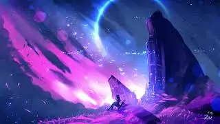 Electus - Shy