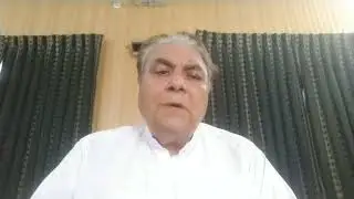 This is mahrag new darada.