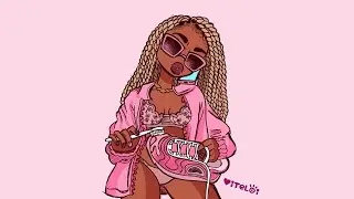 (FREE) R&B type beat x Chris Brown type beat - 