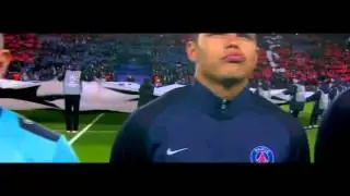 Edinson Cavani vs Manchester City|Home|2015-2016|HD|720p|By EdiCavaniOfficial