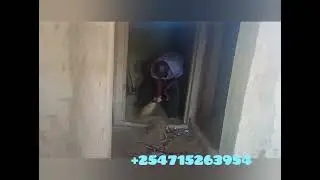 Убираюсь в доме 😀🏡