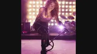 Shakira-Lo Imprescindible