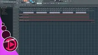 DmexPlay - Esma-ül Hüsna