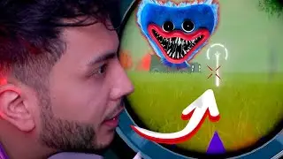 4 GA 1 STRIM SNIPERLARGA QARSHI / KHOVLION PUBG MOBILE