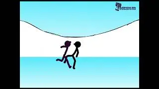 BSE V4 Round 1 (by Tocksique) [HD]