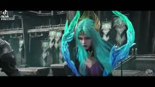 GRIZZLY TV представляет сиквел Mobile legends