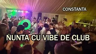 Formatia Safir formatie nunti Braila,Bucuresti,Constanta,Buzau,Vrancea,Galati,Tulcea,Galati,Brasov